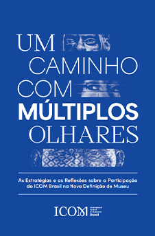 Um Caminho com Múltiplos Olhares