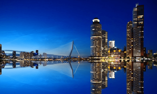 rotterdam-hd 3 edt